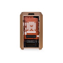 "Midi Thermaltake The Tower 300 ""Gravel Sand"""