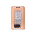 "Midi Thermaltake The Tower 300 ""Peach Fuzz"""