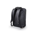 "Port Wandelbare Notebooktasche & Rucksack 14 bis 15.6""" "Port Wandelbare Notebooktasche & Rucksack 14 bis 15.6"""