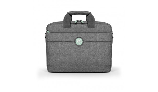 "Port Yosemite Eco Toploading (13-14"") grey"