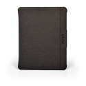 "Port Manchester II Rugged Folio for IPad 10.2 Black"