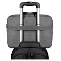 "Port Yosemite Eco Toploading (13-14"") grey"