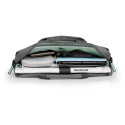 "Port Yosemite Eco Toploading (13-14"") grey"