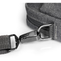"Port Yosemite Eco Toploading (13-14"") grey"
