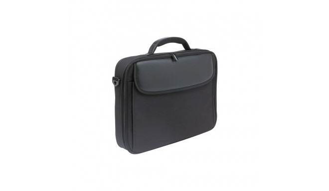 "Port Hanoi II ClamShell (17.3"")"