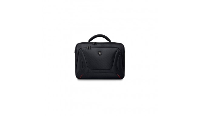 "Port CourchevelCL 43.9m (17.3"") black"