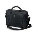 "Port CourchevelCL 43.9m (17.3"") black"