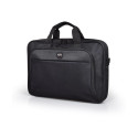 "Port Hanoi II ClamShell (13-14"")"