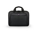 "Port Hanoi II ClamShell (13-14"")"
