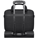 "Port Hanoi II ClamShell (13-14"")"