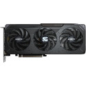 "RX 9060 XT 8GB Gigabyte Gaming GDDR6"