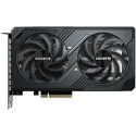 "RTX 5060 8GB GIGABYTEWINDFORCE GDDR7"