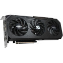 "RX 9060 XT 8GB Gigabyte Gaming GDDR6"