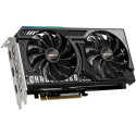 "RX 9060 XT 8GB ASRock Radeon Challenger OC GDDR6"
