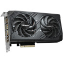 "RTX 5060 8GB GIGABYTEWINDFORCE GDDR7"