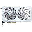 "RTX 5060 8GB GIGABYTE EAGLE OC ICE GDDR7"