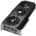 "RX 9060 XT 8GB Gigabyte Gaming GDDR6"