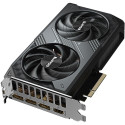 "RTX 5060 8GB GIGABYTEWINDFORCE GDDR7"