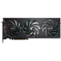"RTX 5060 8GB GIGABYTE AROUS ELITE GDDR7 3 Fan"