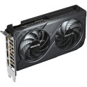 "RTX 5060 8GB GIGABYTEWINDFORCE GDDR7"