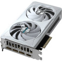 "RTX 5060 8GB GIGABYTE EAGLE OC ICE GDDR7"