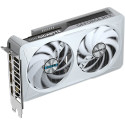 "RTX 5060 8GB GIGABYTE EAGLE OC ICE GDDR7"