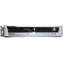 "RTX 5060 8GB GIGABYTE EAGLE OC ICE GDDR7"