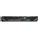 "RX 9060 XT 8GB Gigabyte Gaming GDDR6"