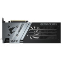 "RTX 5060 8GB GIGABYTE AROUS ELITE GDDR7 3 Fan"