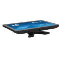 "IIYAMA 39.5cm (15.6"") T1624MSC-B1 16:9 M-Touch HDMI+USB"