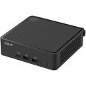 "ASUS NUC GEN15 Pro Cyber Canyon C3 RNUC15CRKI300002 EU Cord"