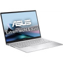 "ASUS ZenBook 14 U9-285H 16 1TB UX3405CA-PP221W W11H"