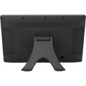 "IIYAMA 39.5cm (15.6"") T1624MSC-B1 16:9 M-Touch HDMI+USB"