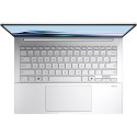 "ASUS ZenBook 14 U9-285H 16 1TB UX3405CA-PP221W W11H"