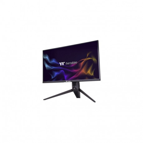 "68,6cm/27"" (2560 x 1440) Thermaltake TGM-I27FQ 16:9 Gaming QHD"