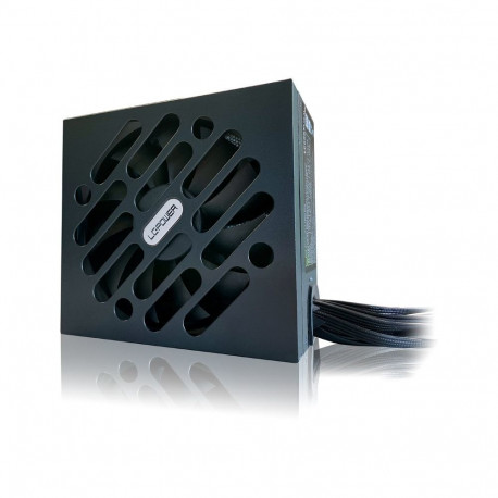 "600W LC-Power LC700SI V2.31 | 80+ Bronce"