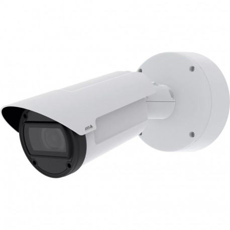 "AXIS Netzwerkkamera Bullet Q1809-LE 150 mm 8K"