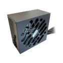 "600W LC-Power LC700SI V2.31 | 80+ Bronce"