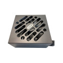 "600W LC-Power LC700SI V2.31 | 80+ Bronce"