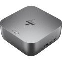 "D HP Thunderbolt Dock G6 ULTRA 280W"