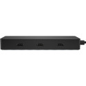 "D HP 4K USB-C Multiport Hub (P)"