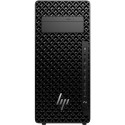 "HP Z2 Tower G1i Intel Core Ultra 9 285 32GB 1TB/SSD W11P SmartBuy 3J Gar (DE)"