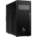 "HP Z2 Tower G1i Intel Core Ultra 9 285 32GB 1TB/SSD W11P SmartBuy 3J Gar (DE)"