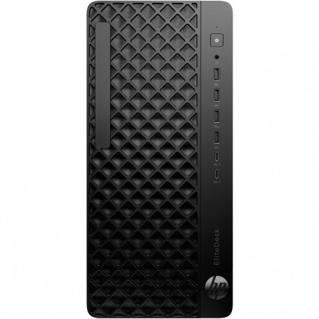 "HP ELITEDESK 8 TWR G1I U9-285"