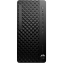 "HP ELITEDESK 8 TWR G1I U9-285"