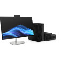 "HP ELITEDESK 8 TWR G1I U9-285"