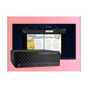 "HP PRODESK 4 SFF G1I U5-235"