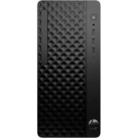 "HP PRODESK 2 Tower G1I CI5-13500"