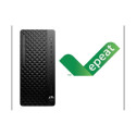 "HP ELITEDESK 8 TWR G1I U9-285"