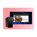 "HP ELITEDESK 8 TWR G1I U7-265"